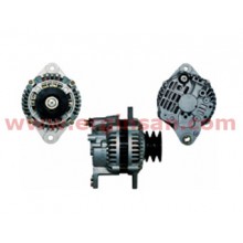 ALT 020 MITSUBISHI ALTERNATOR